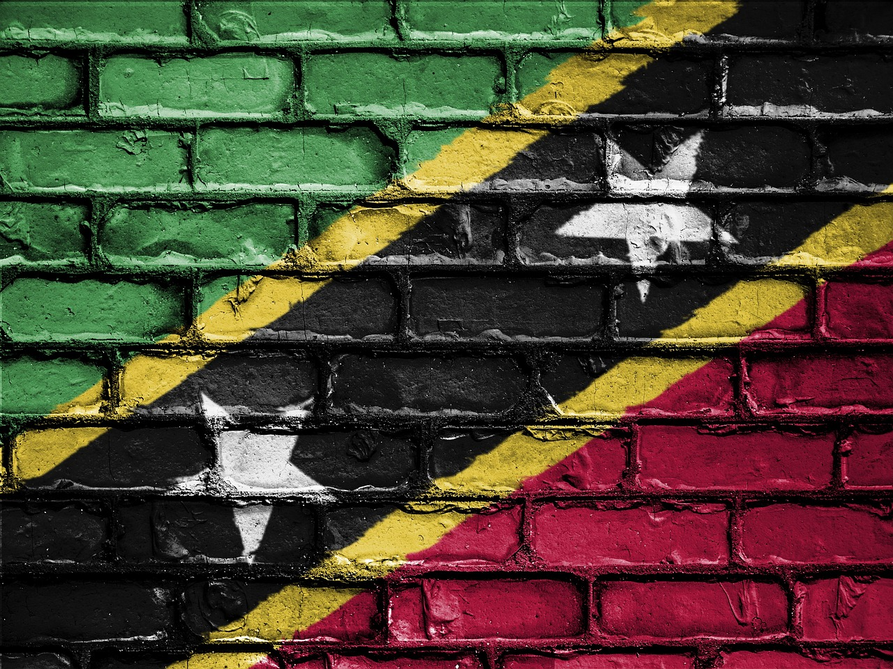 圣基茨和尼维斯投资入籍计划（捐献）