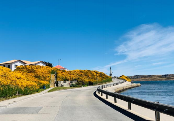 几内亚比绍永居